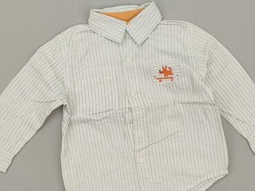 sukienki wizytowe dla dzieci: Kaftan, 6-9 months, condition - Very good — 1