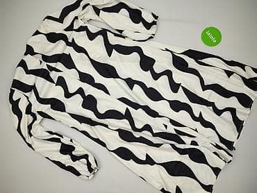michael kors plus size clothes: Sukienka damska, rozmiar 2XL — 4