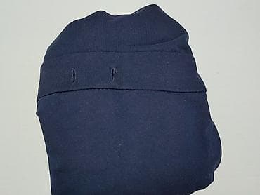 Sukienka damska, rozmiar S w lalafo.pl — 6 Sukienka damska, rozmiar S — 6