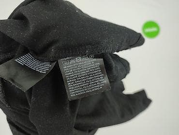 koszulki basic hm: H&M, Koszulka dla mężczyzn, rozmiar 2XL — 5