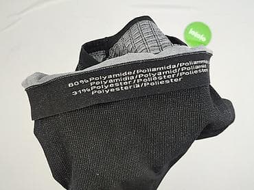 legginsy na codzien: Top damski, rozmiar M — 4