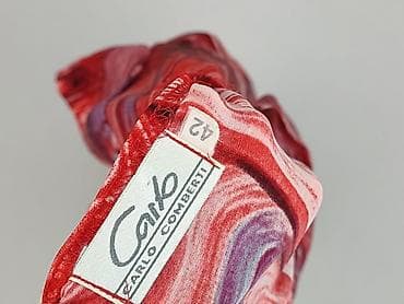 crocs kolorowe: Bluzka damska, rozmiar XL — 5