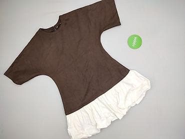 massimo dutti second hand: Sukienka damska, rozmiar L — 2