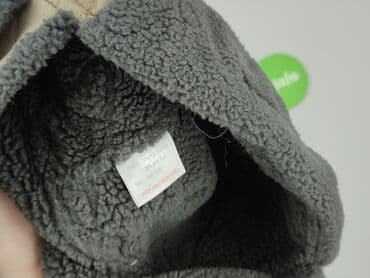 torba crocs: Шапка, Для чоловіка, стан - Дуже гарний — 4