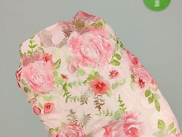 chi chi sukienki: Shein, Sukienka damska, rozmiar S — 5