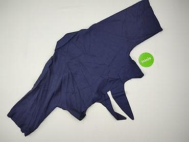 bluzki lamu: Lumina, Koszula damska, rozmiar 4XL — 3