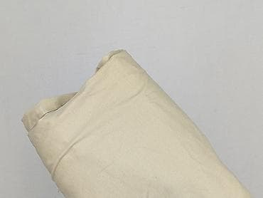 getry primark: Reserved, Spodnie materiałowe damskie, rozmiar S — 6