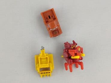 maxcom klapka: Cars and vehicles — 1