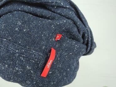 hello kitty sweter: S.Oliver, Kardigan damski, XS — 4