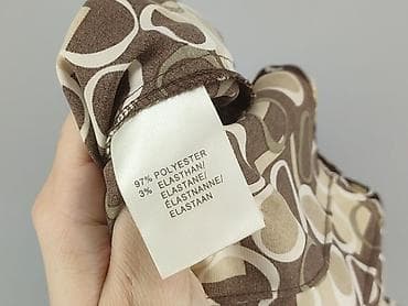 lindex kurtki: Bluzka damska, rozmiar XL — 5