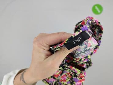 french connection sukienka: F&F, Sukienka damska, rozmiar S — 4