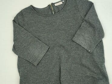 only kurtka damska: ONLY Carmakoma, Sweter damski, rozmiar S — 1