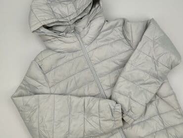 Cropp, Зимова куртка жіноча, розмір L
