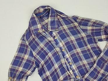 terranova top: Terranova, Koszula damska, rozmiar S — 1