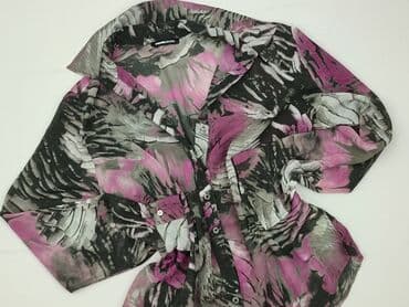 koszula damska hugo boss: Frank Walder, Women`s shirt, size XL (EU 42) — 1