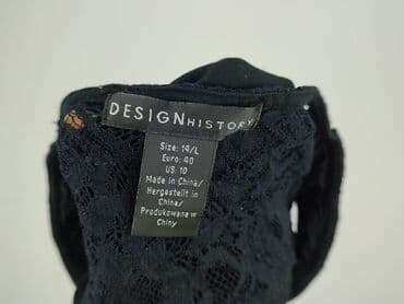 h m tunika: Tunika damska, rozmiar L — 4