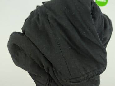 kurtka jessica simpson: Yessica, Marynarka damska, rozmiar XL — 7