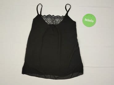 allegro marynarka damska: Bluzka damska, S — 2