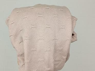 bluzy kukon: Golf damski, rozmiar S — 7