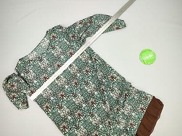 grodecki buty: Women`s dress, size L — 4