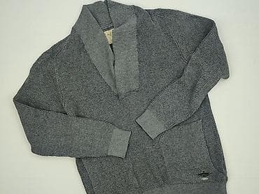 Guess, Sweter damski, rozmiar S