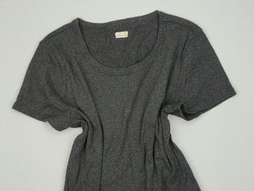 bluza olx: Hollister, T-shirt damski, rozmiar L — 1