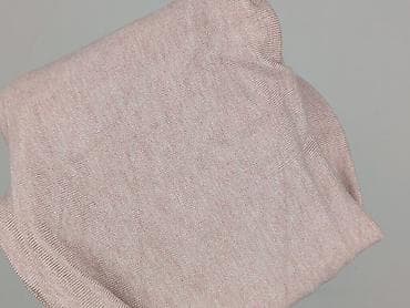 second hand lubin: Sweter damski, rozmiar S — 6