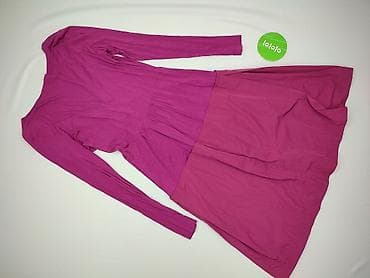 solar jeansy: Solar, Sukienka damska, rozmiar L — 3