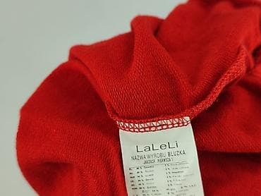 t shirty celine: Bluzka damska, rozmiar XL — 5