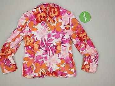 marynarka damska pull and bear: Marynarka damska, rozmiar S — 3