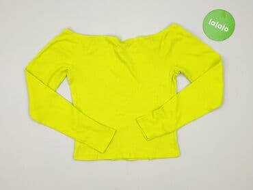 miu miu t shirty: FB Sister, Bluzka damska, M — 3