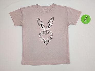 bluza 2 pac: Cardio Bunny, T-shirt damski, rozmiar M — 2