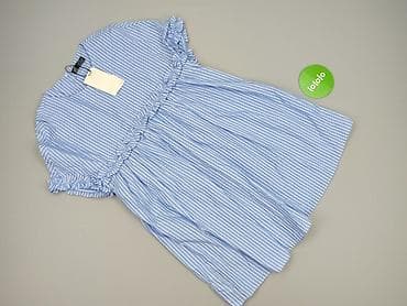 zara basic t shirty: Zara, Sukienka damska, rozmiar S — 2