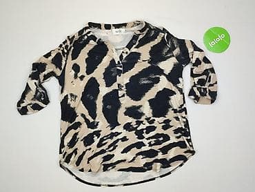 wallis bluzki: Wallis Petite, Bluzka damska, rozmiar M — 2