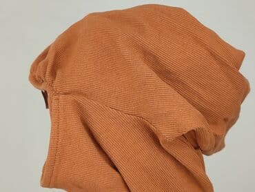 monty python koszulka: Primark, Bluzka damska, S — 8