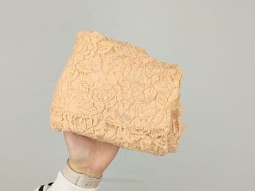 bluzki kopertowe reserved: Bluzka damska, rozmiar S — 5