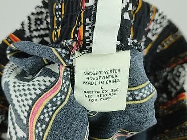 eobuwie teva: Spodnie damskie, rozmiar L — 4