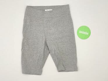 legginsy sinsay damskie: Sinsay, Legginsy Sportowe damskie, rozmiar L — 2