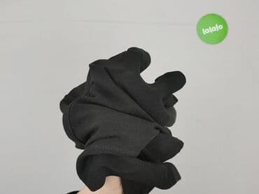 ekskluzywne marynarki damskie: Reserved, Bluzka damska, L — 5