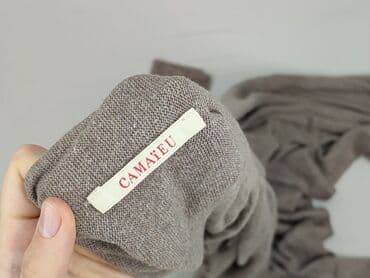 Women: CAMAIEU, Women`s knitwear, size L (EU 40) — 4