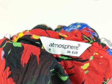 sukienka atomówki: Atmosphere, Sukienka damska, rozmiar S — 4