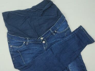 Bpc bonprix collection, Jeansy damskie, rozmiar M