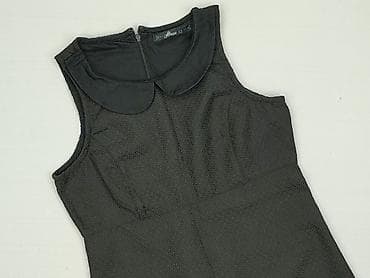 marka h: House, Sukienka damska, rozmiar XS — 1