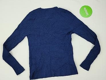 hostar swetry: Kangol, Sweter damski, rozmiar M — 3