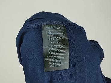 top esmara: Esmara, Bluzka damska, rozmiar S — 4