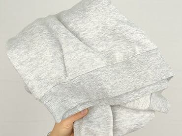 Kobiety: Primark, Bluza z kapturem damska, rozmiar XS — 5