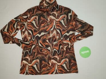 Kobiety: KappAhl, Bluzka damska, rozmiar L — 3