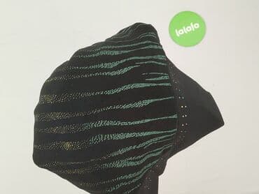 sukienki wyszczuplające allegro: Sukienka damska, rozmiar S — 4