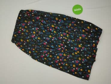 Ubrania damskie: Spódnica damska, S — 3