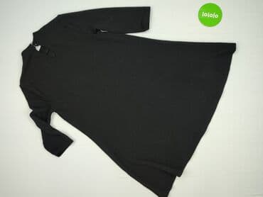 Ubrania damskie: Atmosphere, Sukienka damska, rozmiar S — 3
